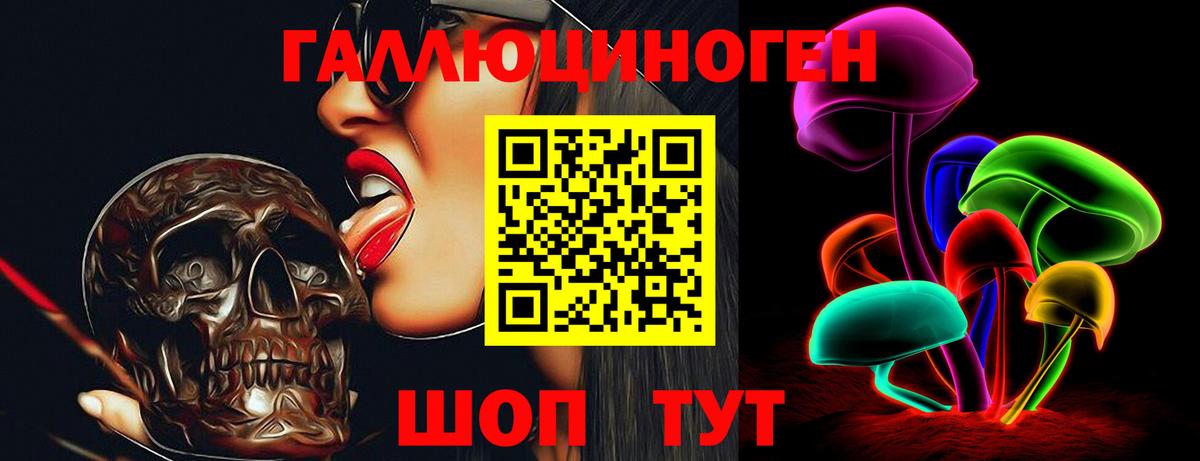 Галлюциногенные грибы Magic Shrooms  Галлюциногенные грибы Cubensis  где найти   Вход с VPN  Качканар 